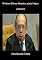 Livro Ministro Gilmar Mendes, O Juiz Iníquo