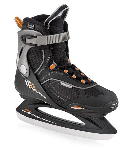 recreational ice skates for sale