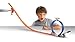 Hot Wheels Loop and Jump Track Set