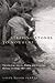 Stepping Stones to Nowhere: The Aleutian Islands, Alaska, and American Military Strategy by
