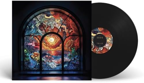 Amazon.com: Clarity (Deluxe Edition)[2 LP]: CDs & Vinyl