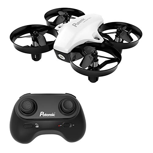 potensic a20w mini drone