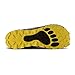 Altra Footwear Men's Lone Peak 3.0 Neoshell Trail Running Shoe