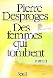 Des femmes qui tombent (French Edition) by 