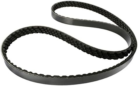 Continental OE Technology Series 4040360 4-Rib, 36.0" Multi-V Belt