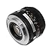 Fotodiox Pro Lens Mount Adapter Compatible with M42 Type 2 Lenses to Nikon F-Mount Cameras