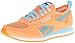 Reebok Women's Royal CLjogger SE Lace-Up Fashion Sneaker
