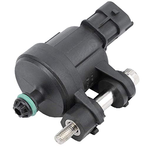 Vapor Canister Purge Valve EVAP Valve, Fit For 3.6L V6 Buick Enclave