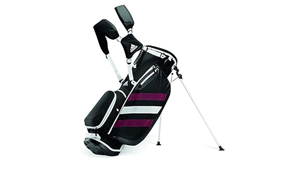 adidas samba cardinal red