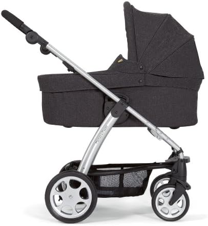 mamas and papas sola carrycot