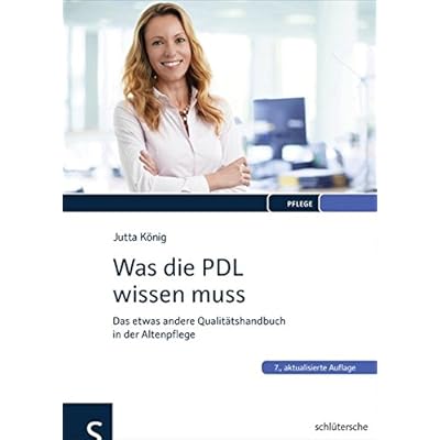 [PDF] Download Was die PDL wissen muss Kostenlos