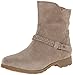 Teva Women's Delavina Suede Boot