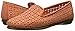 Aerosoles - Women's You Betcha Slip-on Loafer - Casual Comfort Style Flat with Memory Foam Footbed