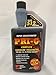 PRI CP122 Pri-G Gasoline Treatment - 32 oz.
