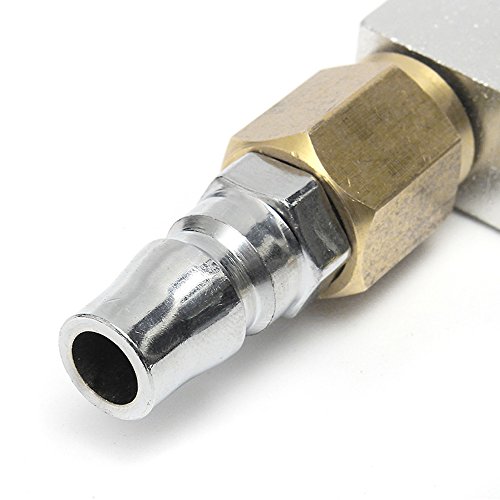 5 Refill+Purging+Radiator+Coolant+Cooling