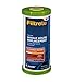 Filtrete Large Capacity Whole House Grooved Replacement Water Filter 4WH-HDGR-F01, 1-Pack, for use with 3WH-HD-S01 System
