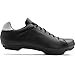 Giro Republic Urban Cycling Shoes for Men