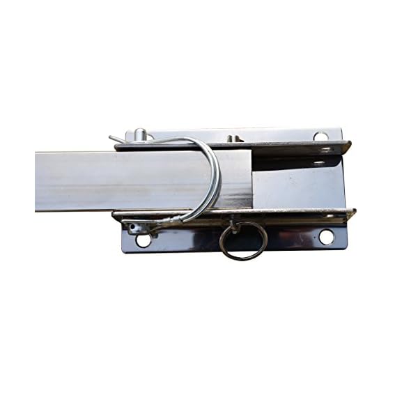 Stainless-Steel-Boat-Transom-Launching-Wheel-Dolly-For-Inflatable-boat
