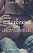 2 Collections In 1: Lustful Desires & Carnal Temptations: Taboo Erotica: Forbidden Erotic Collection: Volume 1 & 2