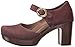 Dansko Women's Dorothy Dress Pump