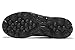 newluhu Men's Running Shoes Fashion Sneakers Breathable Mesh Soft Sole Casual Athletic Lightweight