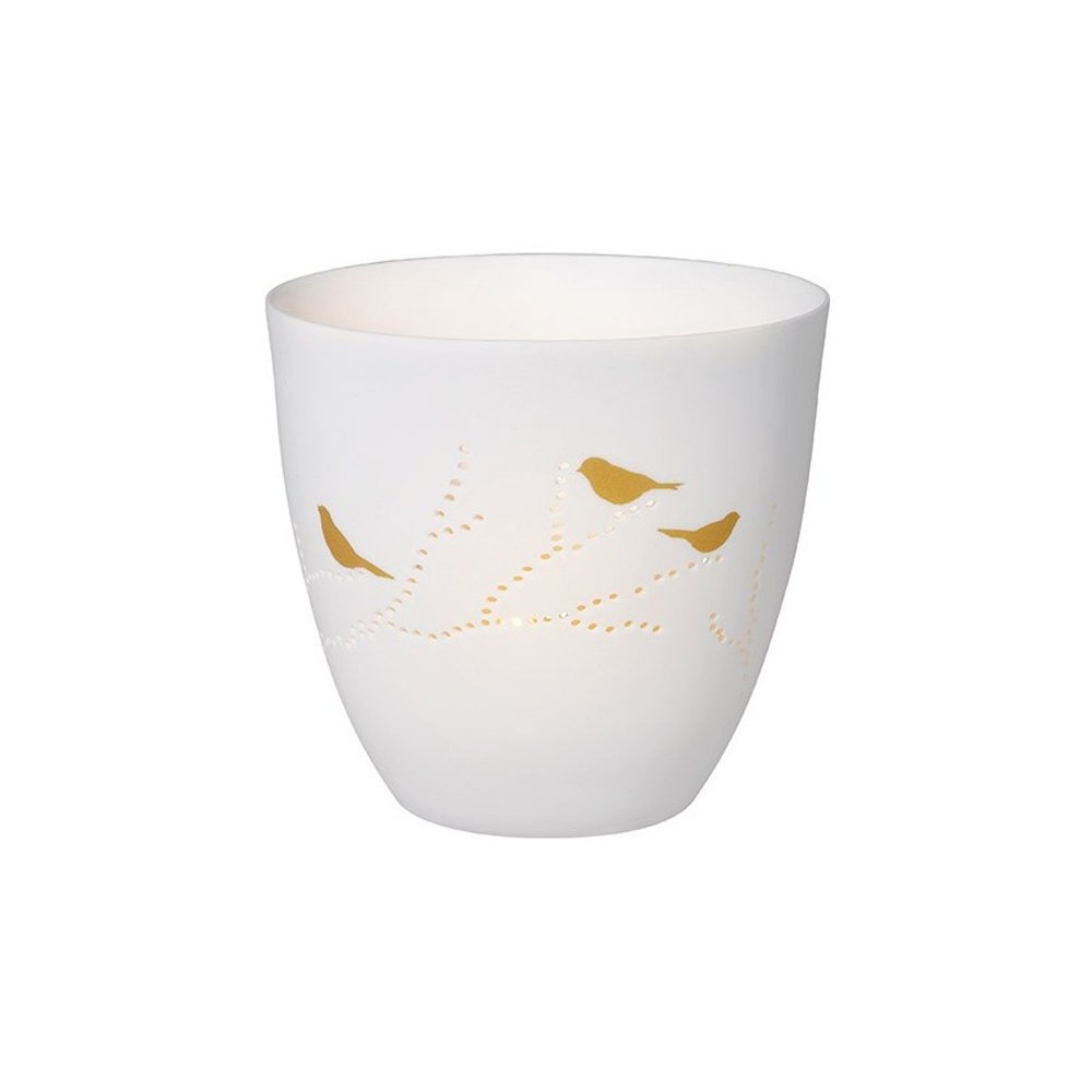 Räder Zuhause Poetry Light Birds