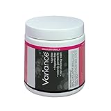 Variance by Forever New 16oz Granular Unscented Fabric Care Wash