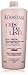 Kerastase Cristalliste Bain Cristal Luminous Perfecting Shampoo for Thick Hair, 34 Ounce