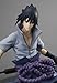 Megahouse Naruto Shippuden: Sasuke Uchiha GEM Series PVC Figure
