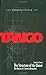 Tango: The Structure of the Dance Vol.1