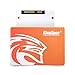 KingSpec SSD 480GB Internal Solid State Drive for PC, Laptop Sata3 2.5