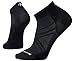 FBA Smartwool PhD Run Ultra Light Low Cut Black/Black Xl