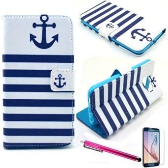 White Penguin Silicon Soft Rubber Skin Case Cover For Apple iPhone 5 5S with Free Pouch