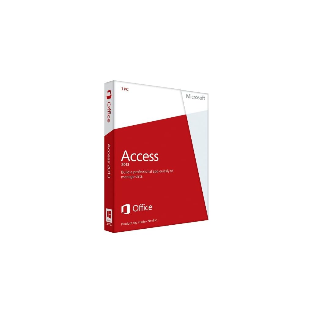 Access 2013. Access 2013. Иконка ms access. Microsoft access фото. High-speed subscriber access technologies.