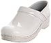 Sanita Women's Professional Celina Clog