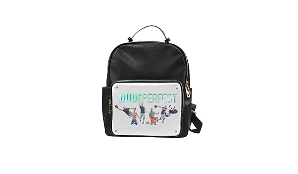 dude perfect backpack amazon