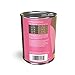Solid Gold Canned Dog Food for Adult & Senior Dogs - Made with Real Lamb and Healthy Whole Grains - Hund-N-Flocken High Calorie, High Protein Wet Dog Food
