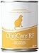 Clinicare Feline Liquid Renal Care - 8oz