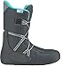 Burton Mint Boa Women's Snowboard Boots