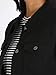 Riders by Lee Indigo Women's Stretch Denim Jacket