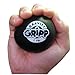 IRON GLOVES Gravity Ball, Black, 1 lb