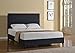 Home Life Cloth Black Linen 47