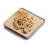 Trish McEvoy Glaze Eye Shadow - Glamorous Gold 0.05oz (1.5g)