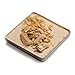 Trish McEvoy Glaze Eye Shadow - Glamorous Gold 0.05oz (1.5g)