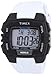 Timex Men's T499019J Expedition Full Size Chrono Alarm Timer Black Case Watch