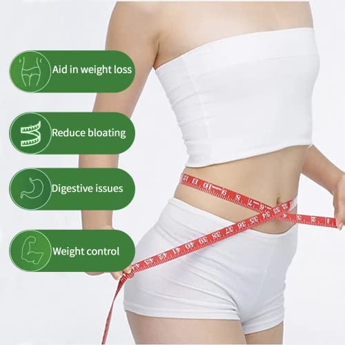 Yan Hou Tang 28 Tea Bag Day and Night Organic Naturally Detox Cleanse Tea Diet Slimming Herbal Tea Supplement for Digestion