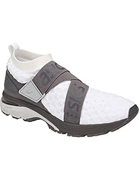 ASICS GelKayano 25 OBI Zapatillas de running para hombre