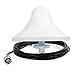 Cell Phone Signal Booster for Home and Office Use