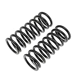 JomGorg Transmission 3-4 Accumulator Spring for