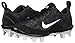Nike Women's Hyperdiamond 2 Pro MCS Baseball Shoe